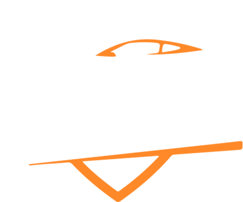 Tippi Top Car Cosmetic